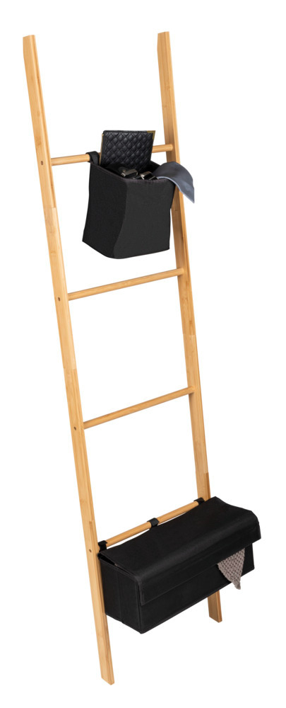 Ecori handdoekladder