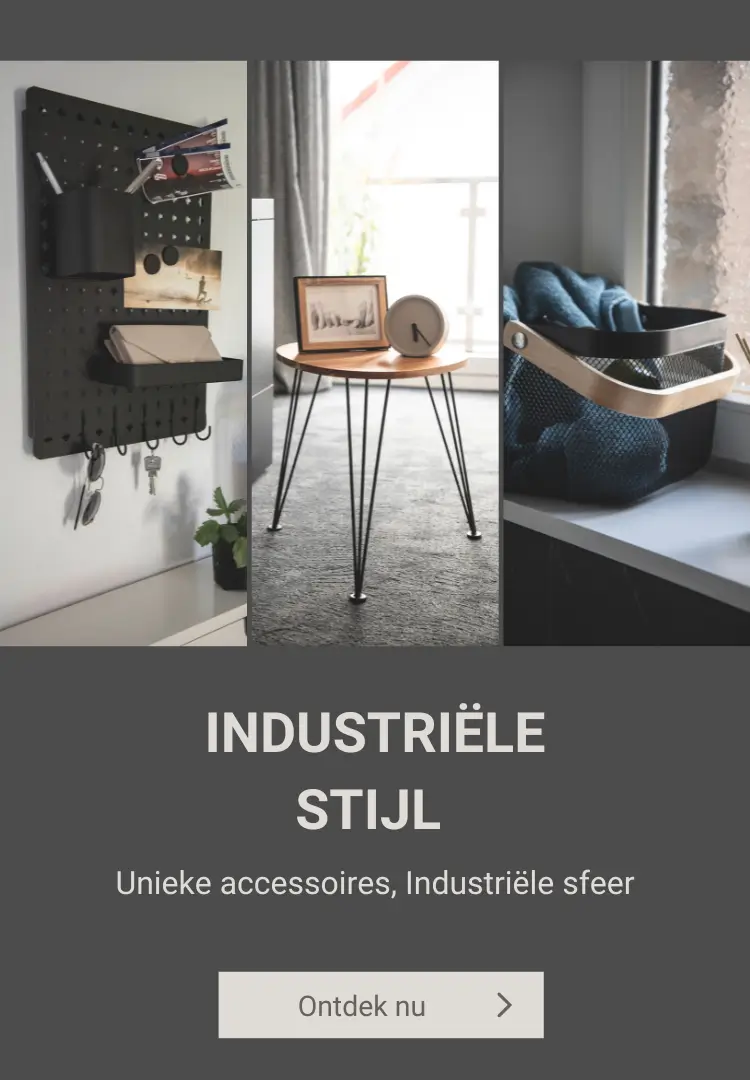 INDUSTRIAL_Mobile_HP_Banner_NL