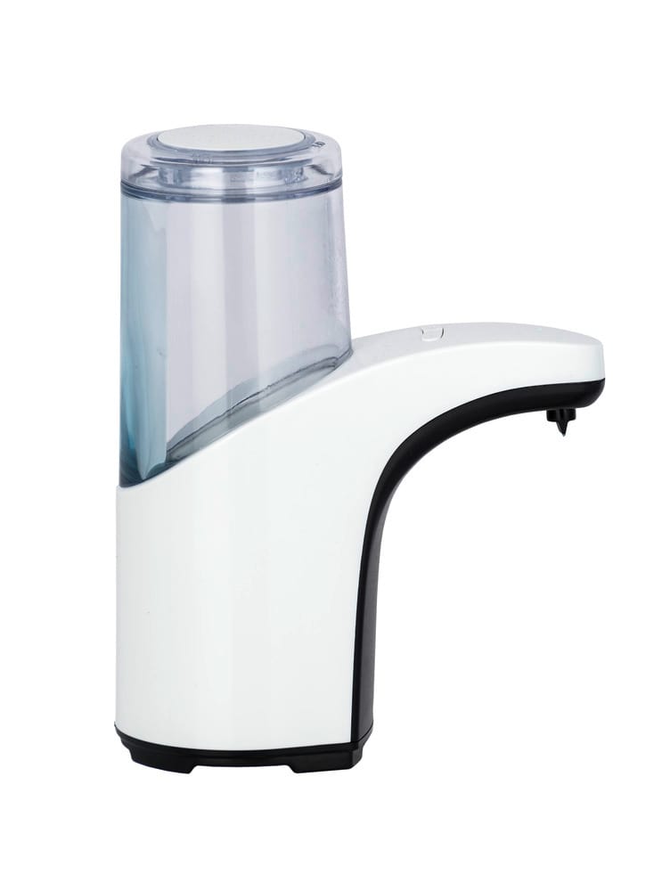 Distributeur de savon à capteur Butler  300 ml