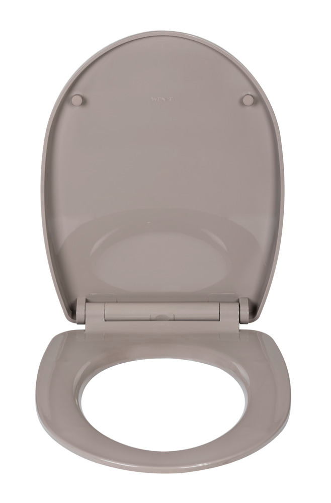 Premium toiletbril Tilos