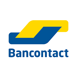 Bancontact