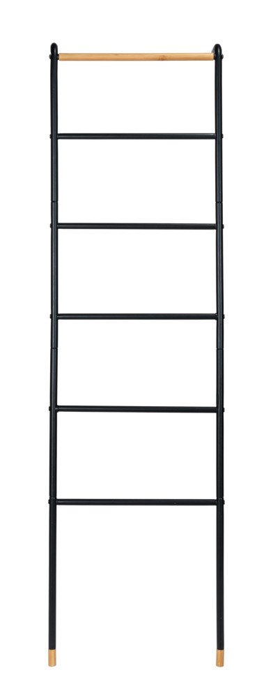 Handdoek ladder