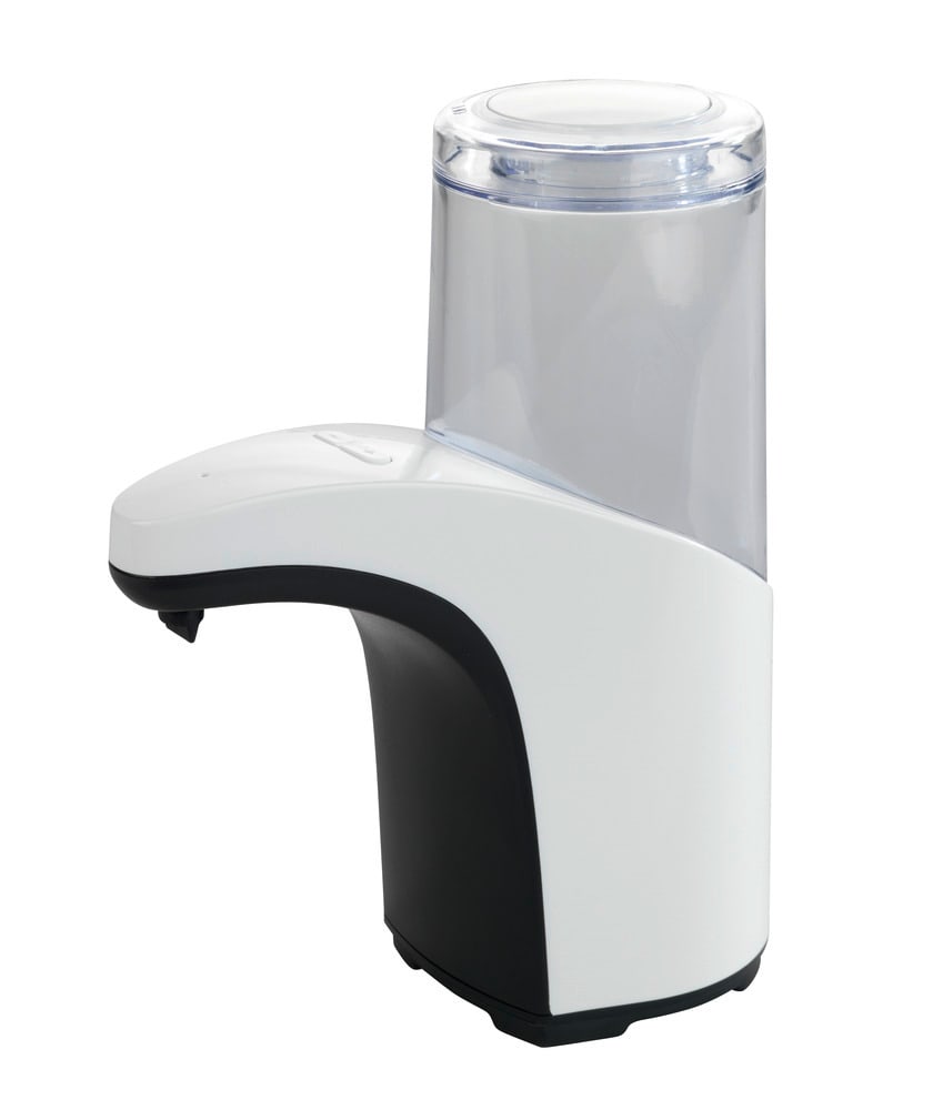 Distributeur de savon à capteur Butler  300 ml