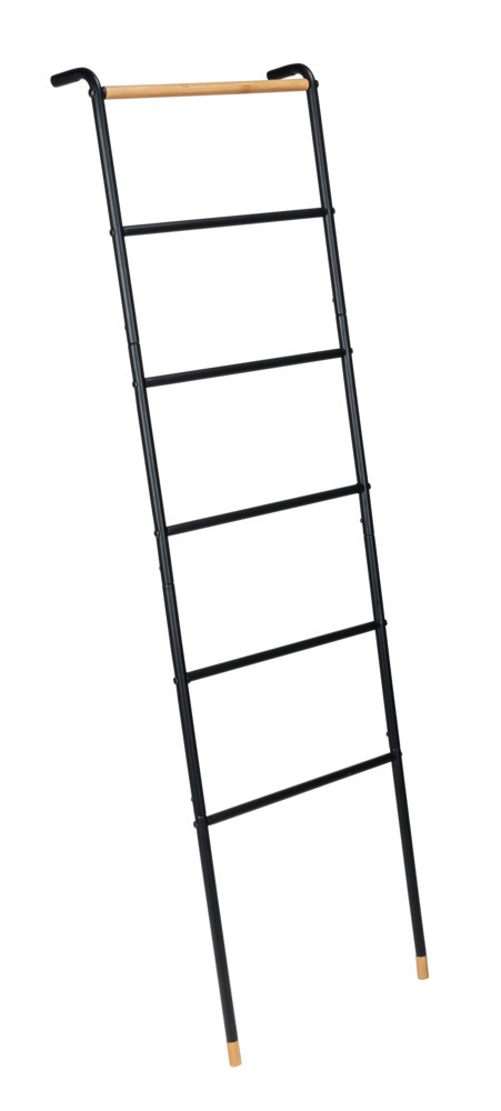 Handdoek ladder