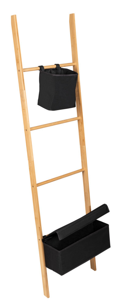 Ecori handdoekladder